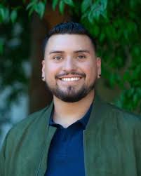 Find Muslim Therapists and Psychologists in Coral Springs, FL