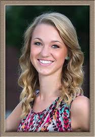 Cavalier Galleries/2012 Dorman Homecoming Court/Kaylee-Bright-2