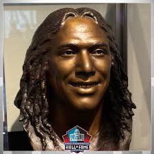 Picksburghh (@thenflover)