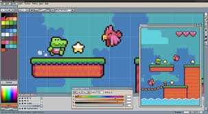 Aseprite Free Download V1 2 21 Igggames Click on below button to start aseprite free download.