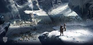 The nifty frostpunk wallpapers extension made by qtab will make your browsing experience much more pleasant ! Frostpunk 1080p 2k 4k 5k Hd Wallpapers Free Download Wallpaper Flare
