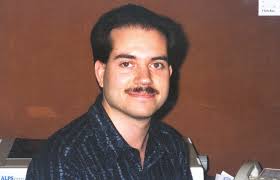 Division Commander visits New England District projects