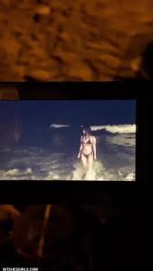 Nasthemessage Naked Asian – Rattybot Onlyfans Leaked Nude Video Tape |  Thothub.