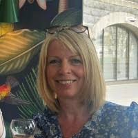 Calum Johnston Email & Phone Number