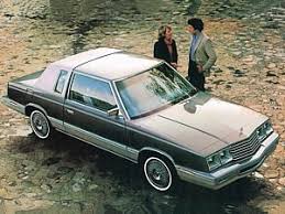 Image result for Brite Silver 1982 Dodge