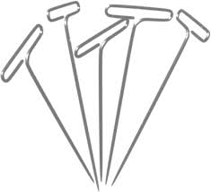 Feature update to windows 10 version 20h2 fail to. 2