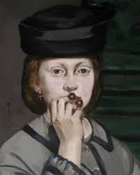 Dropping in some summer inspo 🌞 📷: Rosalind Solomon (@rosalindfoxsolomon)  (American, born in 1930), "Mother and Daughter (Brighton Beach, New York)"  (1985), photograph, gelatin silver print, promised gift of Jeanne and  Richard