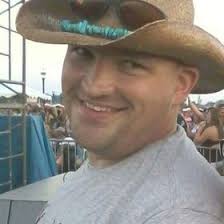 Shannon Kizer (hostile6685)