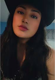 La pantera #lapantera #traka #demujer #trans #👄 #gay🤠