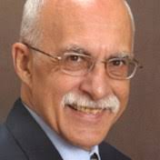 Search Michael Benedict Obituaries and Funeral Services