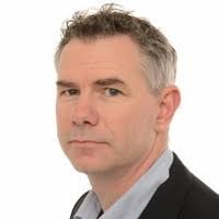 Matthew Finley Email & Phone Number