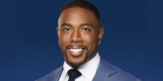 Scott Chambers, Author at Yellowhammer News