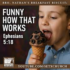 Setx Church (@setxchurch) • Instagram photos and videos