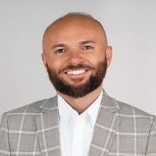 teamexpansion #leadershipexcellence