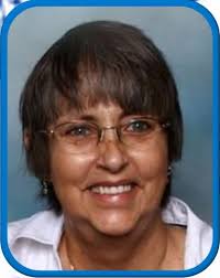 Writing a book about life experiences