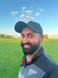 Golden Royals Cricket Team Profile