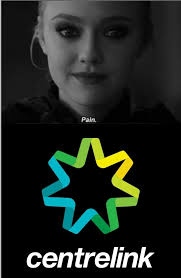 Just made this and godamn is it true