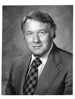 John Creech View Condolences