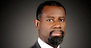 Akinwole Omoboriowo II Confirms Participation at African Energy Week (AEW)  2021