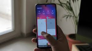 Root Xiaomi Poco M2 Pro Android 10 ...