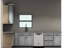 Family owned and operated for 4 generations, we offer only those product lines sharing our commitment to quality design and manufacturing standards. Kitchen Cabinets Installed White Shaker Cabinets La La Lisette