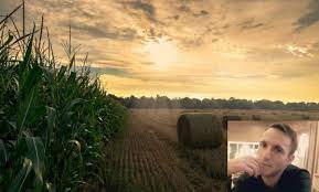 921302 muncitor necalificat in agricultura. De La Muncitor Necalificat La Inginer È™ef De FermÄƒ Responsabil Pentru Mai Mult De 1 000 De Hectare Ct100 Ro