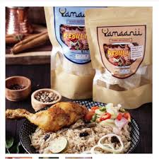 Check spelling or type a new query. Bumbu Dan Nasi Kebuli Yamaanii Tanpa Msg Cairo Food Instan Makanan Arab Timur Tengah Shopee Indonesia
