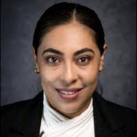 John Cloughley's Instagram, Twitter & Facebook