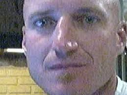 Sean P Lockyer's Memorial Website