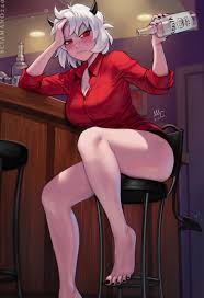 Read korwin mikke i michalkiewicz w studiu from the story filmy 2 by thrawn1 with 5 reads. Ecchi Helltaker Malina Anime Cuckcuckklan Wykop Pl