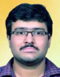 Shree Jagannath Charitable Cancer Hospital +91 7303504505