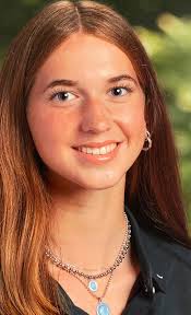 VT high school field hockey: Free Press All-State Field Hockey Team