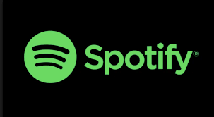 Resultado de imagen de spotify tumblr