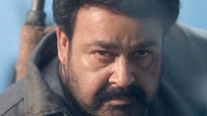 Lalettan cutz by Chackochy(Jaison George)