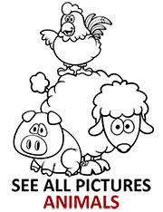 1870x2420 prairie dog coloring page wagashiya 863x880 dog coloring pages to print coloring sheets of dogs prairie dog Free Prairie Dog Coloring Page Sheet Book