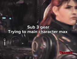 Bf3 Fahrer Marcus Micanoel