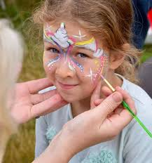 South Devon's Premier Charity Festival