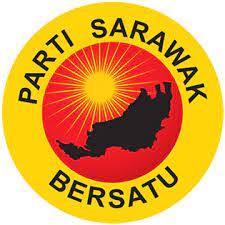 Parti bansa dayak sarawak baru. Parti Sarawak Bersatu Wikipedia