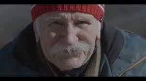 Happy 100th Birthday Frank