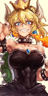 Download the best overlord wallpapers backgrounds for free. 11 Gaming Anime Handy Wallpaper Orochi Wallpaper
