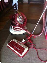 fairfax vacuum vintage vacuum cleaner vintage appliances vaccum cleaner