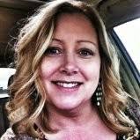 20+ "Julia Person" profiles