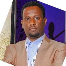 የሚገርም ላይፍ ቀያሪ ሚቲንግ ever