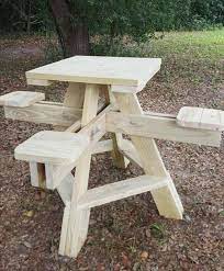 4 Seat Table Plan High Top Table Plan Tall Picnic Tabel Plan Bar Table Plan Wood Picnic Table Plan Picnic Table Plan Table Pdf Plan Wood Pdf Picnic Table Plans Top Table Plan Wooden Picnic Tables