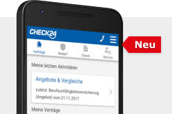 Wann endet die freiwillige mitgliedschaft? Freiwillige Krankenversicherung In Der Gkv Check24