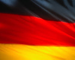 Download the following germany flag desktop wallpaper 50529 image by clicking the orange button positioned underneath the download wallpaper section. Free Download Graafixblogspotcom Germany Flag Wallpapers 1280x1024 For Your Desktop Mobile Tablet Explore 75 German Flag Wallpaper Nazi Flag Wallpaper German Wallpaper For Pc