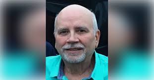 Obituary information for Robert A. Apel Jr.