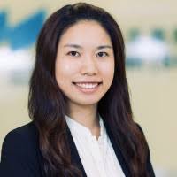 100+ "Elly Chen" profiles