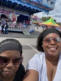 Hattie May Cobb Obituary February 6, 2025