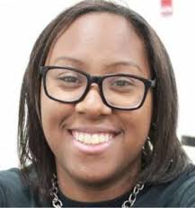 2014-2015 Scholarship Recipients